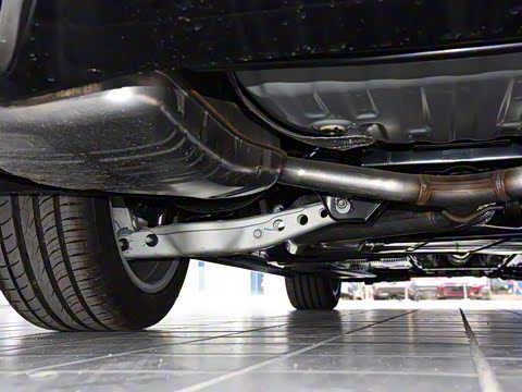 2019�� GS 28T ������ ��VI