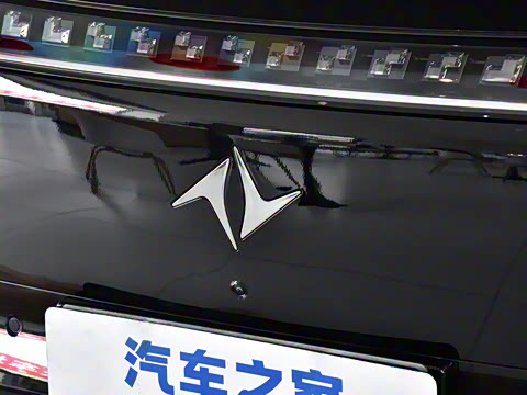 2025�� 636Max���Ȱ� 6��