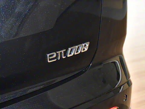 2025�� 636Max���Ȱ� 6��