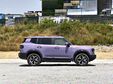 2025�� 150km ����Ů��