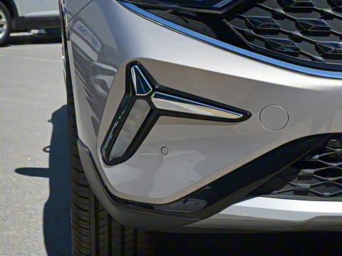 2022�� 280TSI �Զ���ҫ��