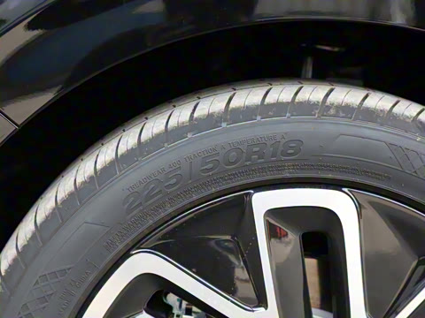 2025�� ���� 600km��׼��