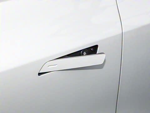 2025�� 1.5T ������