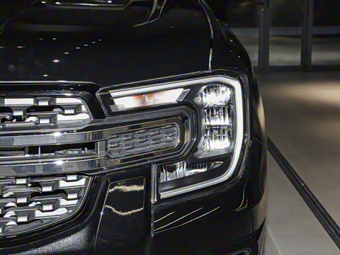 2025�� ̽�������Զ��� ����