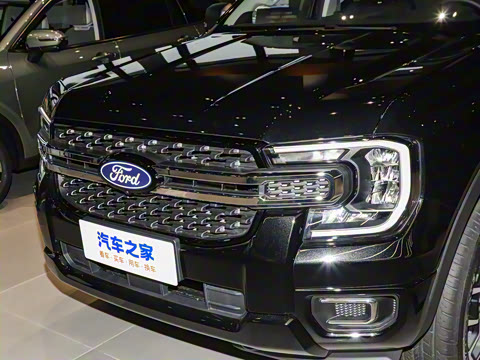 2025�� ̽�������Զ��� ����