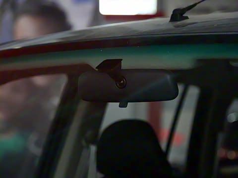 2021�� 1.5L �ֶ���ҵ�� 7��