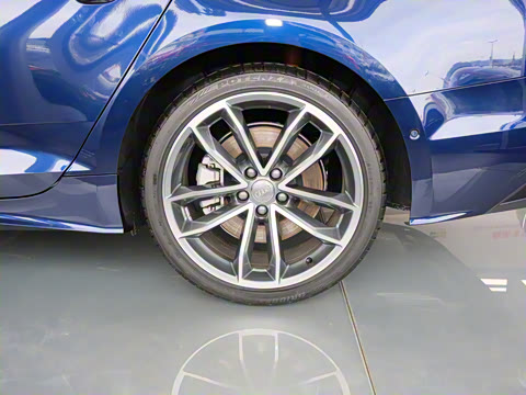 2021�� Sportback 45 TFSI quattro ��ѡ������