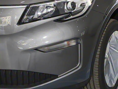 2025�� ��������