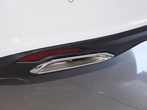 2020�� Redline 550T �Զ�������