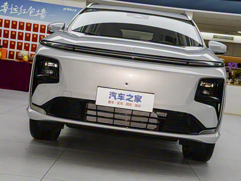 2025�� 1.5TD 2DHT ������ 6��