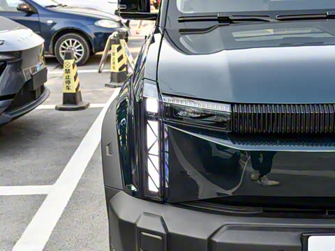 2024�� 501km �������������װ�