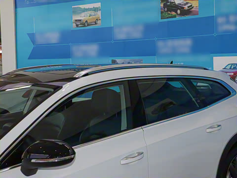 2025�� ��װ�� 380TSI ���� ������