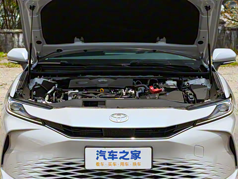 2024�� 2.0GVP ������