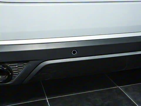 2024�� 1.5T ��������Max