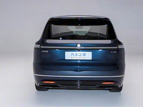 2025�� ����Ultra+ �߶���