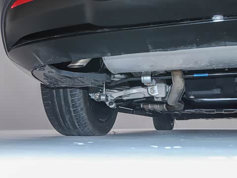 2025�� ����Ultra+ �߶���