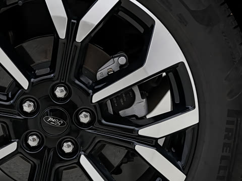 2025�� ���L 2.0T EcoBoost E�춯��������������