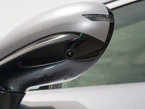 2025�� EV 701KM�����״�������