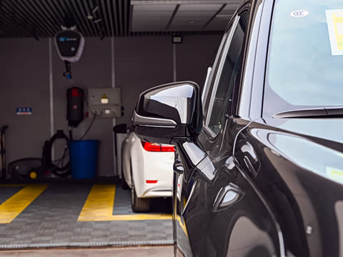 2025�� 700h OVERTRAIL�쾳��