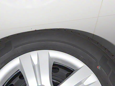 2025�� 420km���� ���˰�5��