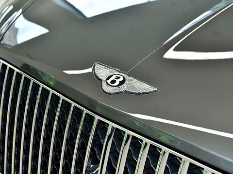 2026�� 4.0T V8 ������ŶȰ�