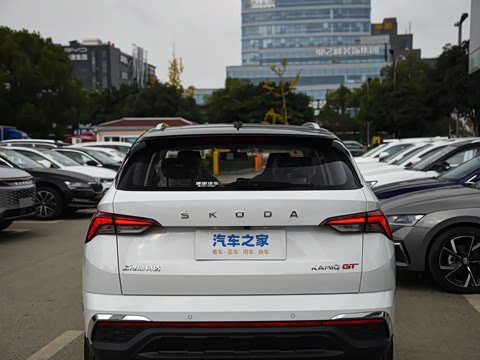 2024�� GT 1.5L �Զ�������