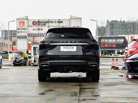 2025�� 2.0T �Զ������콢�� 7��