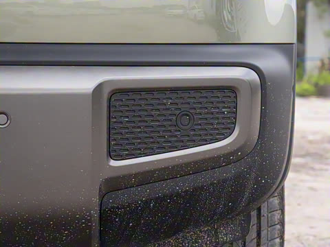 2026�� 501km�����