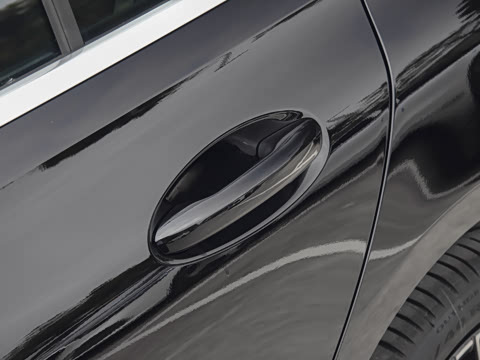 2025�� �Ŀ� C 260 L