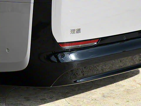 2025�� Home ��ͥ�ر��