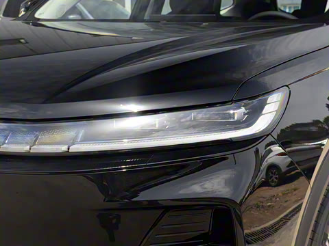 2025�� Hi4 110 Plus �Ǽݰ�