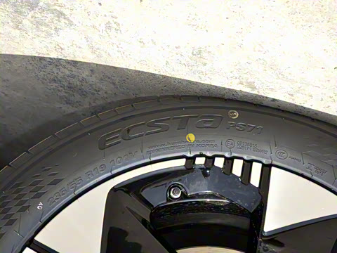 2025�� Hi4 110 Plus �Ǽݰ�