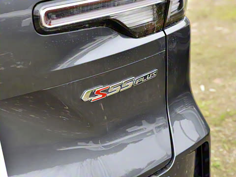 2025�� ������ ���� 1.5T 500Bar�����