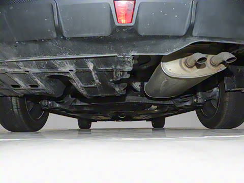 2025�� ���� 1.5T 500Bar�콢��