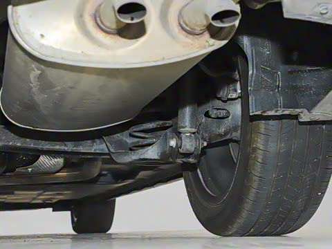 2025�� ���� 1.5T 500Bar�콢��