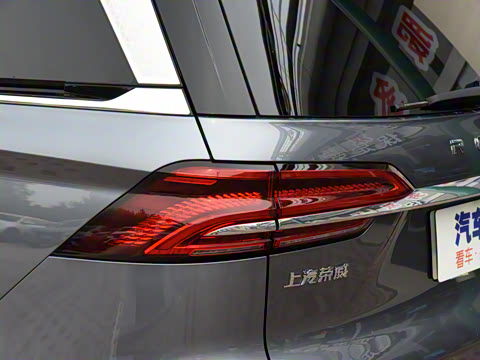 2021�� 400TGI Supremeϵ�������