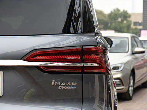 2021�� 400TGI Supremeϵ�������