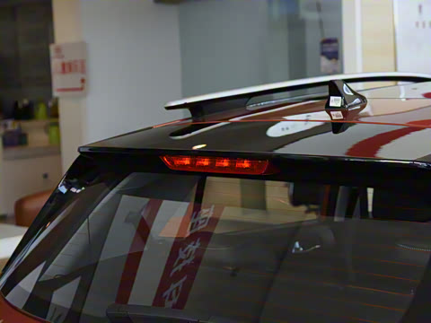 2021�� 1.4L �Զ�Ȥ���˶���