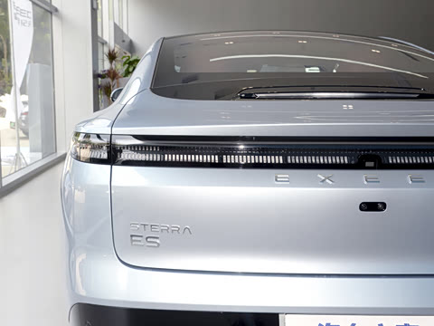 2025�� ���� Max ����������ʻ