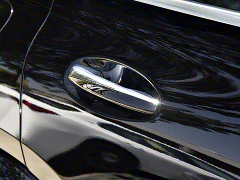 2022�� �Ŀ� GLE 350 e 4MATIC