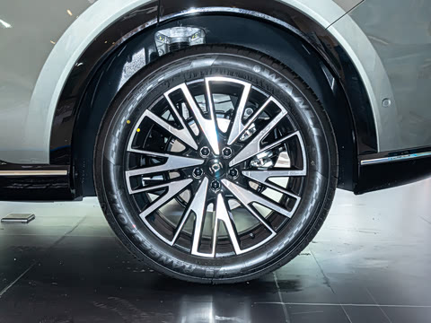 2025�� 215������