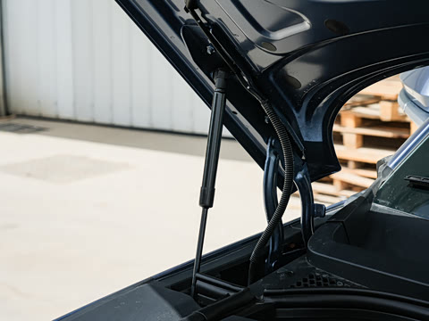 2025�� 150 �캽��