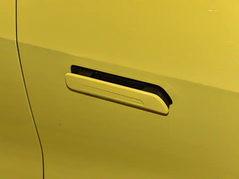 2026�� 600 5��