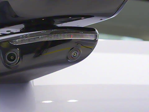 2025�� �����Ǽݰ� 75kWh