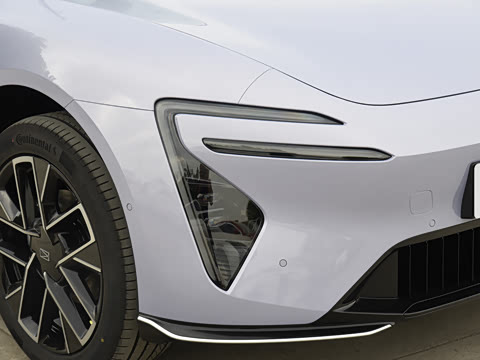 2025�� Max�����