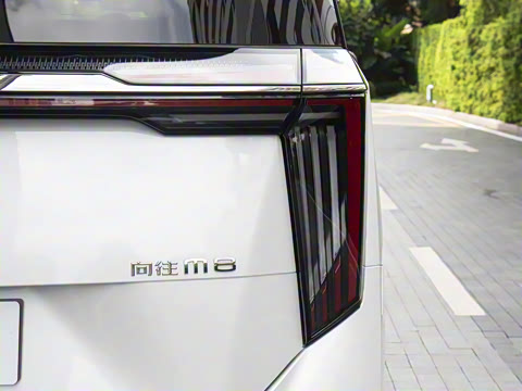 2025�� Ǭ��ϵ�� Max ������