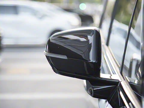 2025�� Ǭ��ϵ�� Ultra ͷ�Ȳ�