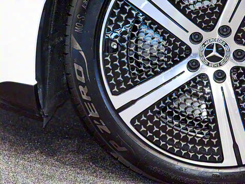 2022�� �Ŀ� 450+ �����ر��