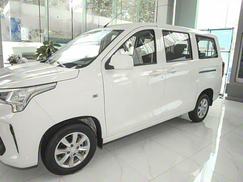 2022�� 1.5L �����Ϳͳ� 8��