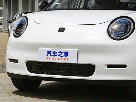 2025�� 330km ���ɰ�